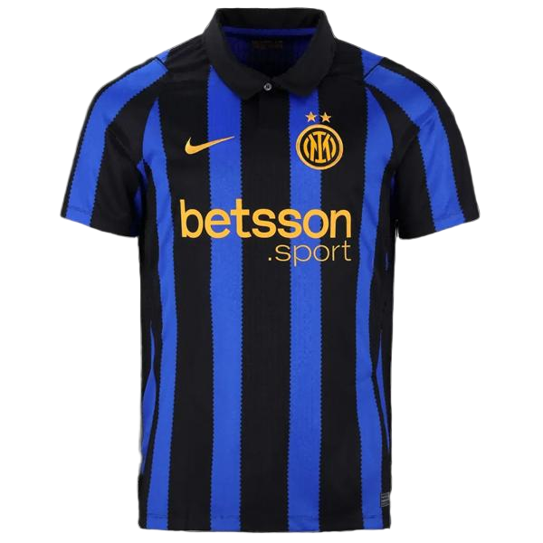 tailandia nuova prima i divisione magliette inter milan 2026-2027